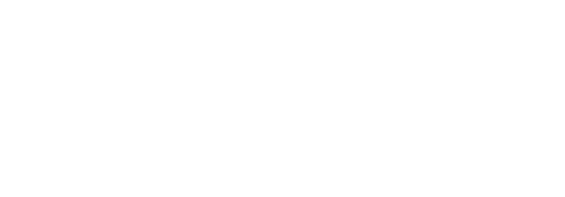 Pierre Fabre