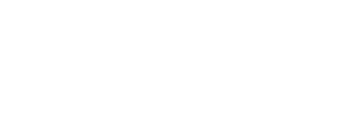 profi