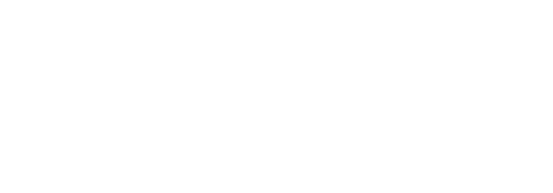 Weinstein Legal