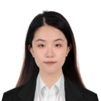 Coco Cheng - KEF Intern