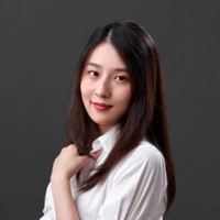 Yezi Lin - KEF Intern