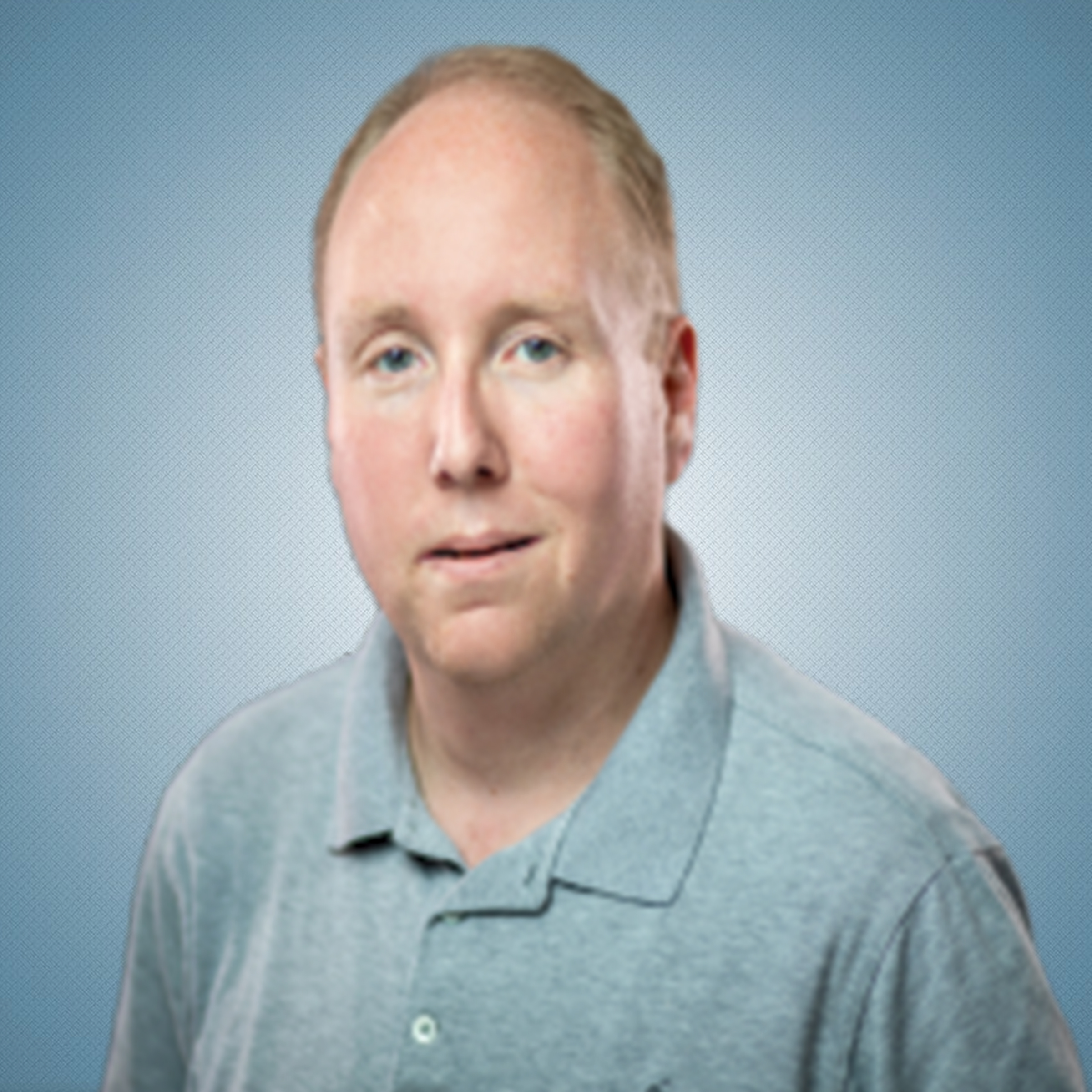 Meet The Team King Edward First