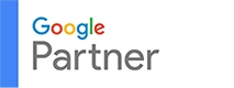 Google Partner